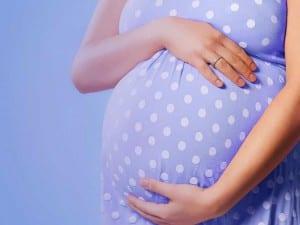 كيف تؤثر أدوية الحساسية على الحامل