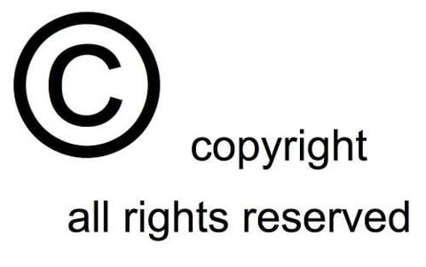كل ما يجب أن تعرفه عن حل مشكلة حقوق النشر في