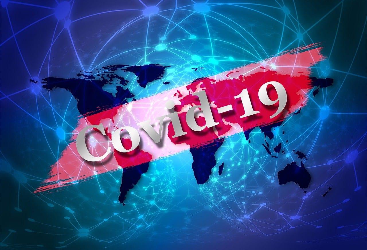 فيروس كورونا – الوقاية والمخاطر Covid-19