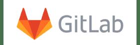 GitLab