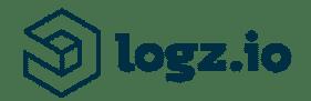 LOGZ IO 