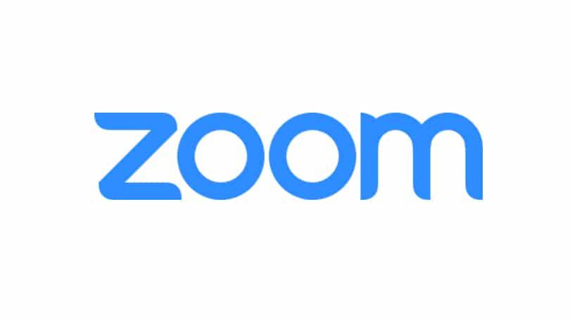 طريقة تحميل برنامج zoom زووم على ويندوز 10 لعام 2021