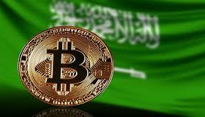 افضل محفظة تداول في السعودية