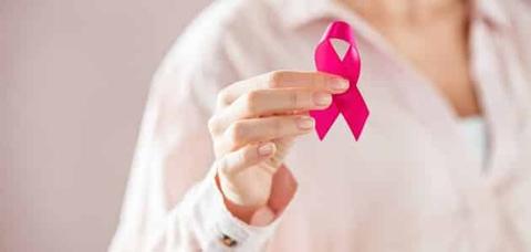 اسباب سرطان الثدي والأعراض والعلاج