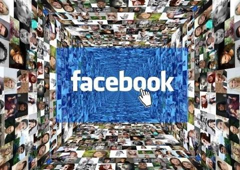 كيفية الترويج لمنتجات التسويق بالعمولة على فيس بوك – الدليل