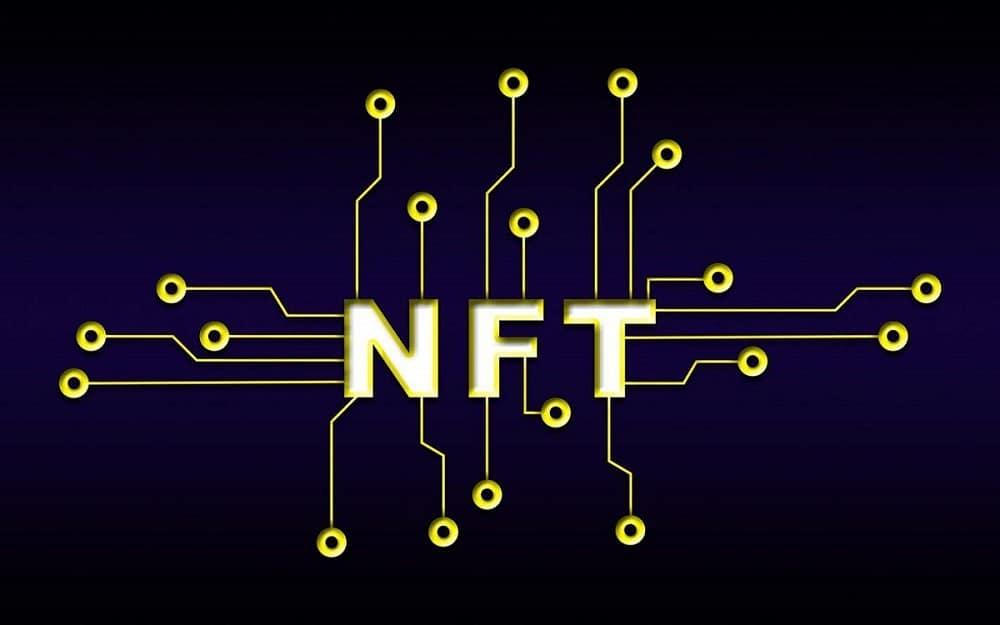 الربح من مشروع Nfts وتقنيات Web 3.0