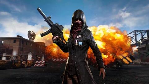 كيف تحمل ببجي موبايل اخر اصدار 2021 PUBG MOBILE