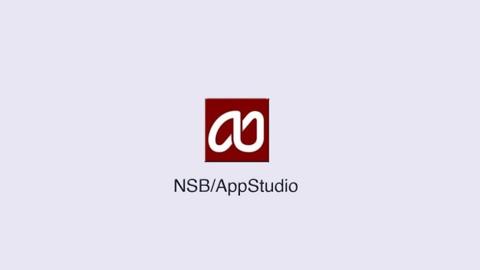 تحميل النسخة المجانية من nsb للكمبيوتر وللجوال المخصص للطلاب 2022