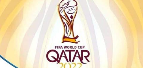تحميل تطبيق تذاكر كأس العالم Fifa 2022 للآيفون