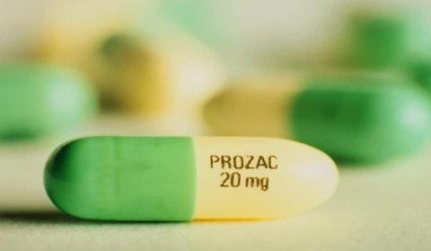 دواء بروزاك Prozac دواعي الاستعمال