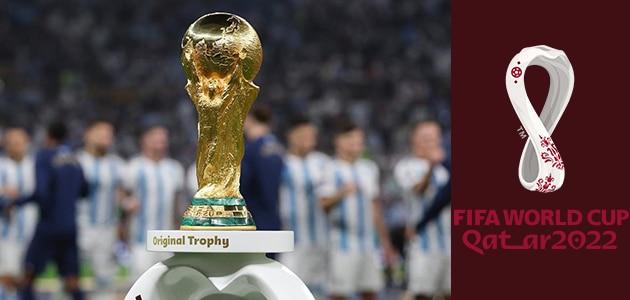 نتيجة مباراة البرازيل ضد كوريا الجنوبية 4-1 في كأس العالم 2022