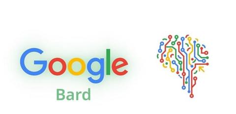 كيفية استخدام روبوت الدردشة Bard جوجل بارد