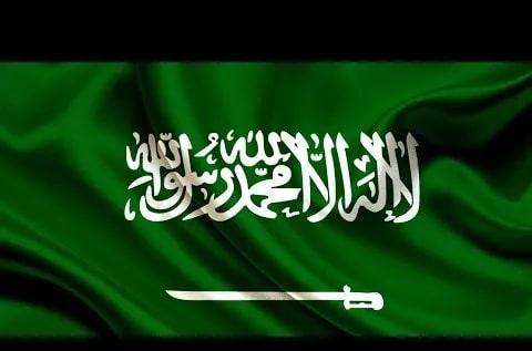 سكرابز اليوم الوطني السعودي 2023 – شعار اليوم
