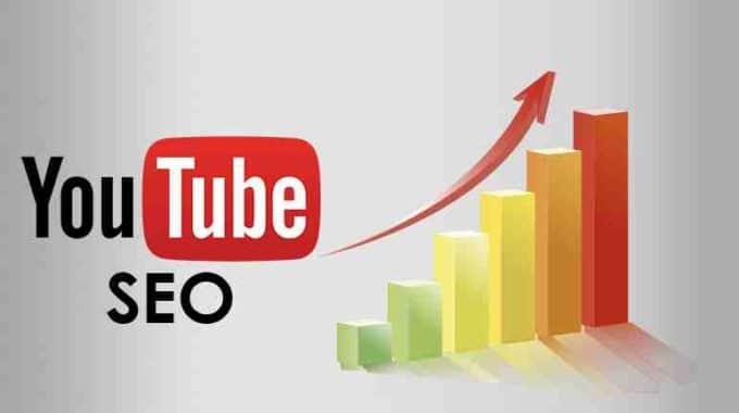 سيو اليوتيوب : أسرار تصدر نتائج بحث يوتيوب 2022