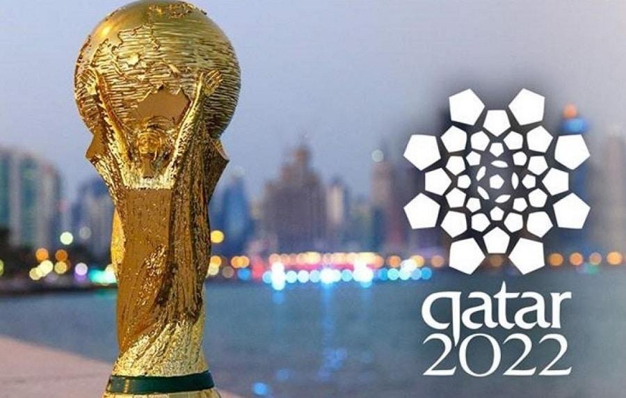 طريقة حجز تذاكر كأس العالم 2022 في قطر