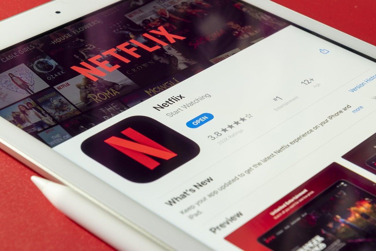 طريقة سداد اشتراك نتفليكس 2022 Netflix عن طريق فوري