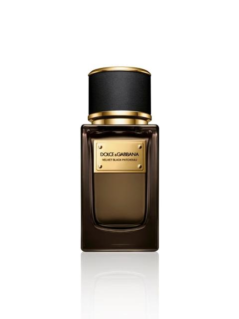 أفضل 10 عطور نسائية 2022 وأسعارها