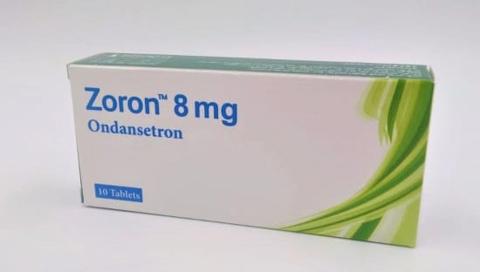 دواء زورون Zoron ما دواعي استعماله وأعراضه