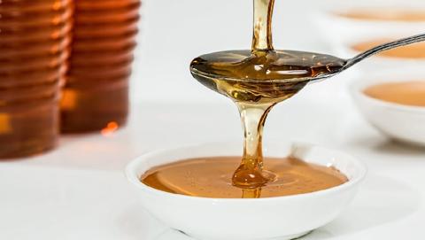 فوائد الثوم مع العسل وزيت الزيتون قبل
