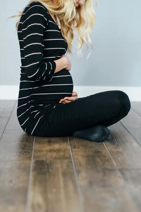 ما هي فوائد الملوخية للحامل والجنين ؟ وما هي