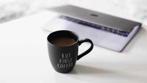 فوائد شرب القهوة يومياً : 4 اكواب في
