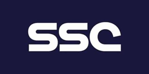 تردد قنوات Ssc المجانية – تردد قناة Ssc Hd