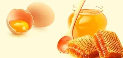 فوائد العسل للشعر ماسكات وخلطات رائعة