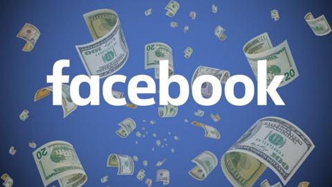 ما هو البيدج على الفيس بوك وكيف تربح المال