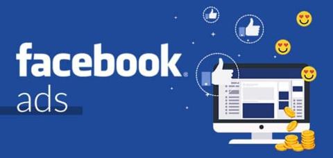 مدير اعلانات فيسبوك : دليل شامل للمعلنين
