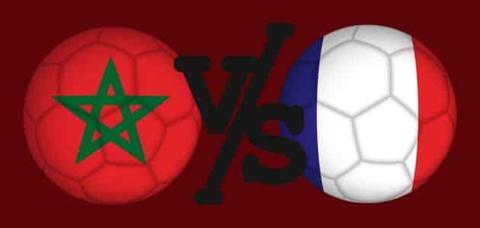 غيابات المنتخب المغربي وتشكيلة أسود الأطلس في