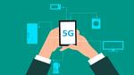 اعدادات مودم زين 5G فايف جي الجيل الخامس