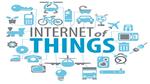 إنترنت الأشياء Iot ما هو وكيف يعمل وما هي فوائده