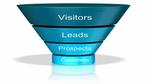 استراتيجية قمع المبيعات Sales Funnel