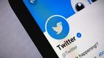 إيقاف خدمة علامة التوثيق الزرقاء على تويتر Twitter Blue