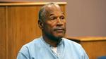 وفاة أو جيه سيمبسون O. J. Simpson .. إليك