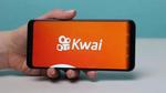 تحميل برنامج كواي Kwai