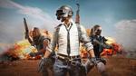 كيف تحمل ببجي موبايل اخر اصدار 2021 Pubg