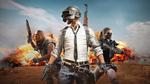 كيف تحمل ببجي موبايل اخر اصدار 2021 Pubg Mobile