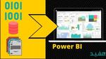 شرح باور بي آي Power Bi مع طريقة تحميل البرنامج