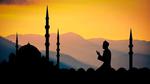 صومُ شهر رمضان هو الركن الرابع من أركان الإسلام