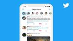 تفعيل ستوري تويتر Twitter Stories Fleets .. التحديث