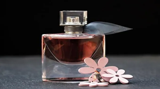 أفضل عطر صيفي نسائي 2023