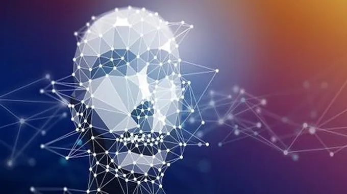 ما هو التعلم العميق Deep Learning وما هي