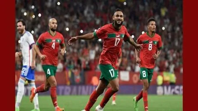 موعد مباراة كندا والمغرب في كأس العالم 2022