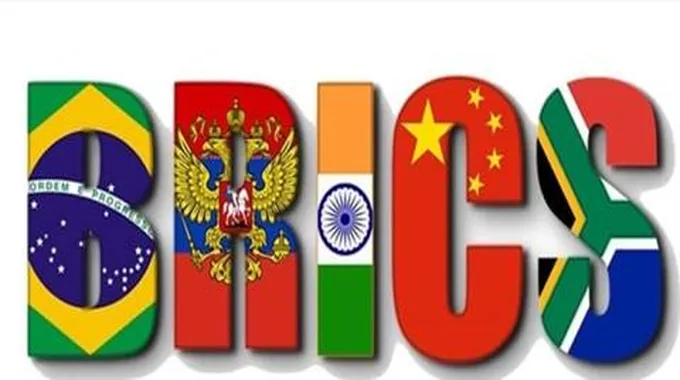 من هم مجموعة بريكس وماهي دول ال Brics المنضمة