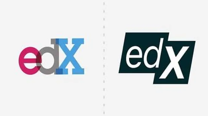 ما هي مميزات شهادات Edx وهل هي معتمدة؟